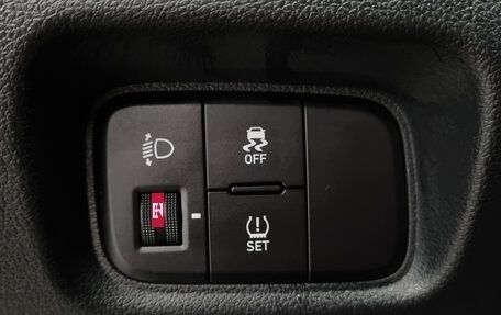 Hyundai Creta, 2021 год, 2 400 000 рублей, 7 фотография