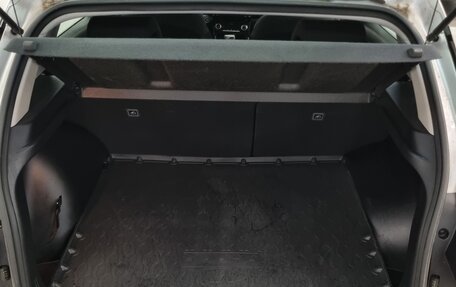 Hyundai Creta, 2021 год, 2 400 000 рублей, 16 фотография