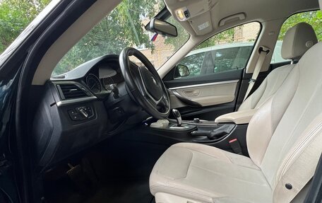 BMW 3 серия, 2013 год, 1 900 000 рублей, 6 фотография