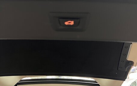 BMW 3 серия, 2013 год, 1 900 000 рублей, 3 фотография