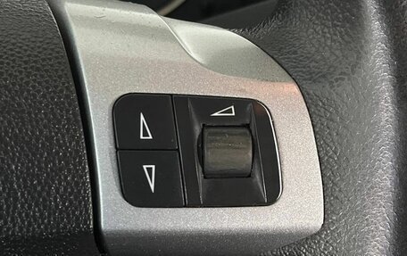 Opel Astra H, 2011 год, 625 000 рублей, 16 фотография