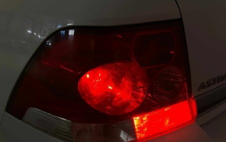 Opel Astra H, 2011 год, 625 000 рублей, 29 фотография