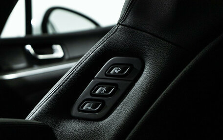 KIA K5, 2022 год, 3 200 000 рублей, 18 фотография