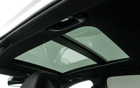 KIA K5, 2022 год, 3 200 000 рублей, 24 фотография