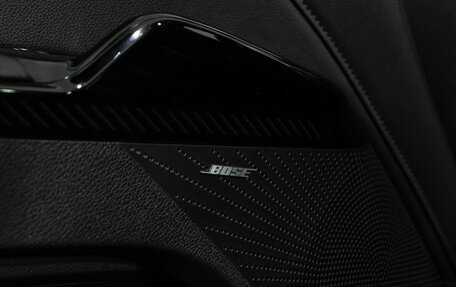 KIA K5, 2022 год, 3 200 000 рублей, 26 фотография