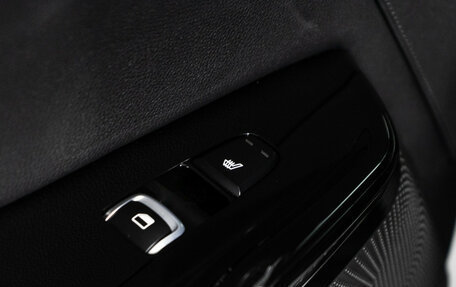 KIA K5, 2022 год, 3 200 000 рублей, 23 фотография