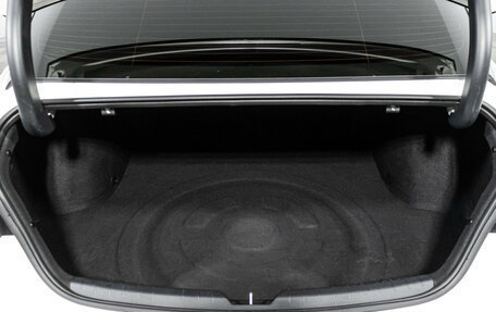 KIA K5, 2022 год, 3 200 000 рублей, 28 фотография