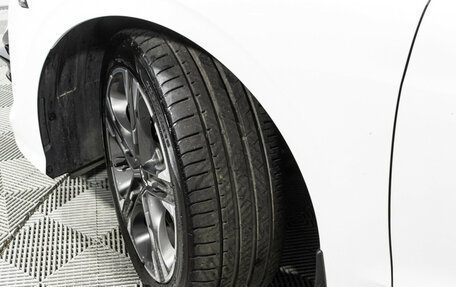 KIA K5, 2022 год, 3 200 000 рублей, 34 фотография