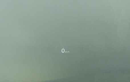 KIA K5, 2022 год, 3 200 000 рублей, 37 фотография