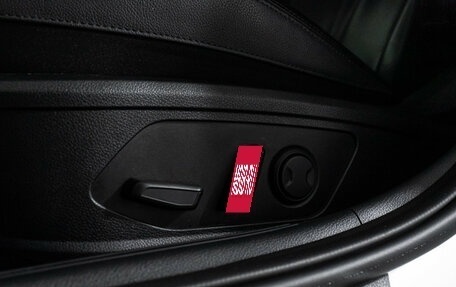 KIA K5, 2022 год, 3 200 000 рублей, 25 фотография