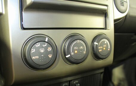 Nissan X-Trail, 2005 год, 670 000 рублей, 13 фотография