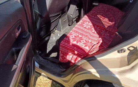 Suzuki Grand Vitara, 2008 год, 700 000 рублей, 8 фотография