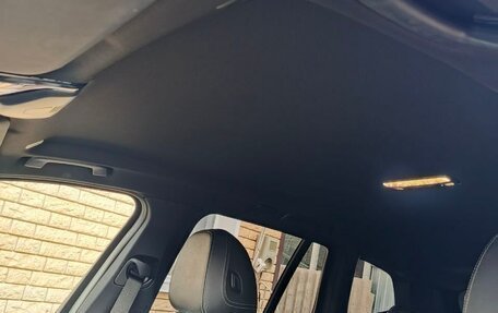 BMW X3, 2018 год, 3 200 000 рублей, 12 фотография