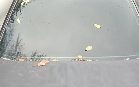 Mercedes-Benz S-Класс, 1997 год, 550 000 рублей, 8 фотография