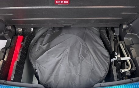 Volkswagen Teramont, 2025 год, 5 799 000 рублей, 37 фотография