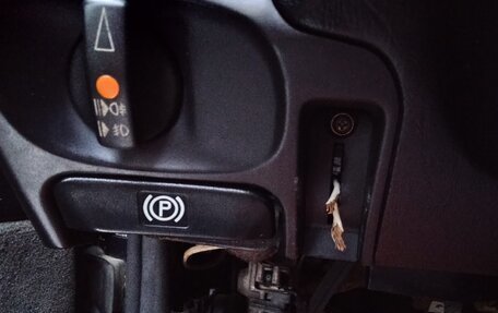 Mercedes-Benz S-Класс, 1997 год, 550 000 рублей, 14 фотография