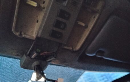 Mercedes-Benz S-Класс, 1997 год, 550 000 рублей, 15 фотография