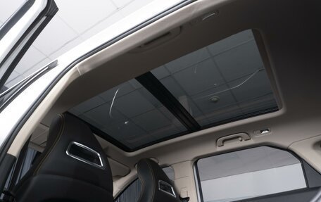 FAW Bestune T77, 2023 год, 2 050 000 рублей, 12 фотография