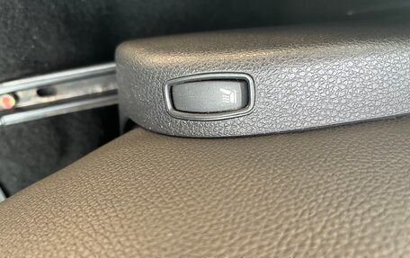 Renault Sandero I, 2013 год, 645 000 рублей, 14 фотография