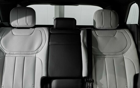 Land Rover Range Rover Sport, 2025 год, 18 500 000 рублей, 15 фотография