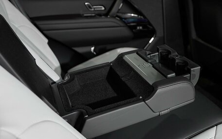 Land Rover Range Rover Sport, 2025 год, 18 500 000 рублей, 18 фотография