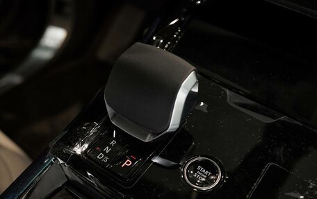 Land Rover Range Rover Sport, 2025 год, 18 500 000 рублей, 22 фотография