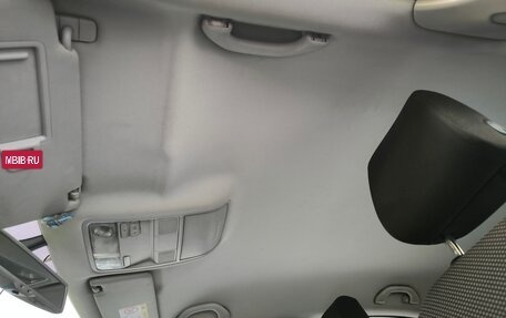 Skoda Octavia, 2014 год, 750 000 рублей, 6 фотография