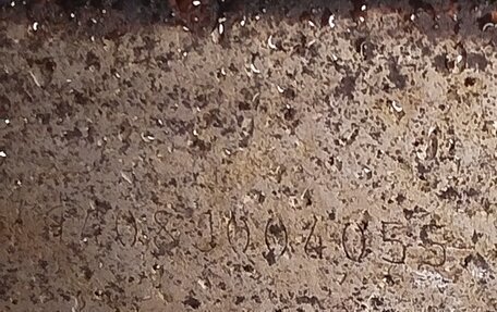 Mitsubishi Pajero Sport II рестайлинг, 2008 год, 765 000 рублей, 23 фотография