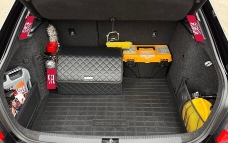 Skoda Octavia, 2019 год, 2 080 000 рублей, 17 фотография