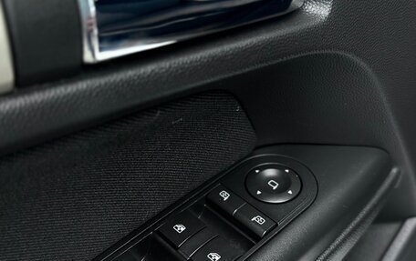 Opel Astra H, 2008 год, 746 000 рублей, 20 фотография