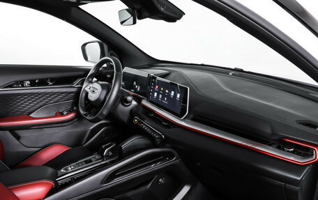 Geely Coolray I, 2024 год, 2 497 000 рублей, 11 фотография