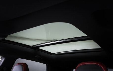 Geely Coolray I, 2024 год, 2 497 000 рублей, 18 фотография