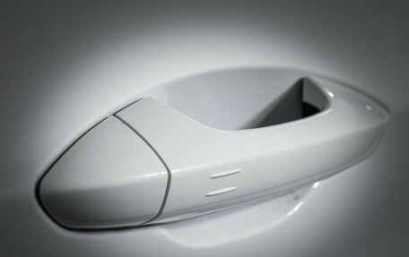 Geely Coolray I, 2024 год, 2 497 000 рублей, 27 фотография