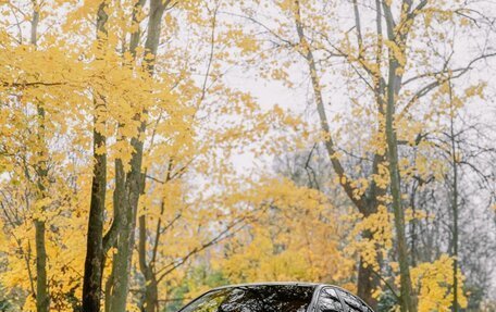 BMW 5 серия, 2013 год, 2 050 000 рублей, 4 фотография