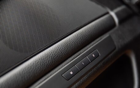 BMW 5 серия, 2013 год, 2 050 000 рублей, 14 фотография