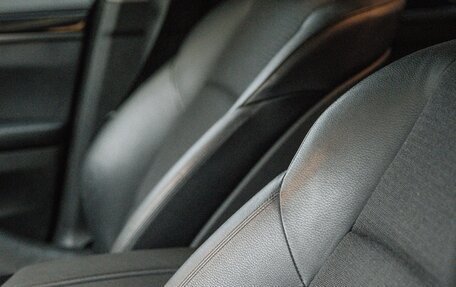 BMW 5 серия, 2013 год, 2 050 000 рублей, 17 фотография