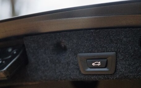 BMW 5 серия, 2013 год, 2 050 000 рублей, 22 фотография