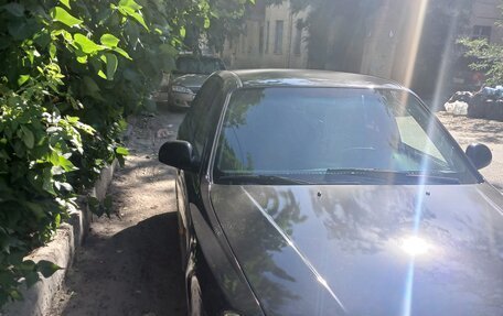 Hyundai Accent II, 2005 год, 350 000 рублей, 3 фотография