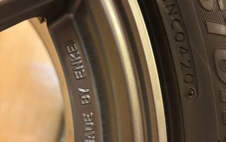 Toyota Prius, 2014 год, 1 900 000 рублей, 25 фотография