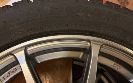 Toyota Prius, 2014 год, 1 900 000 рублей, 26 фотография