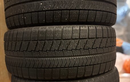 Toyota Prius, 2014 год, 1 900 000 рублей, 23 фотография