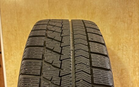 Toyota Prius, 2014 год, 1 900 000 рублей, 24 фотография