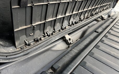 BMW X5, 2004 год, 999 999 рублей, 11 фотография