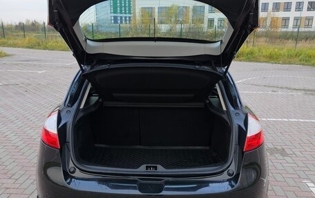 Renault Megane III, 2013 год, 1 050 000 рублей, 6 фотография