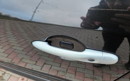 Renault Megane III, 2013 год, 1 050 000 рублей, 21 фотография