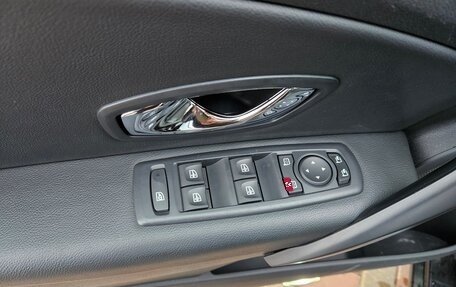 Renault Megane III, 2013 год, 1 050 000 рублей, 23 фотография