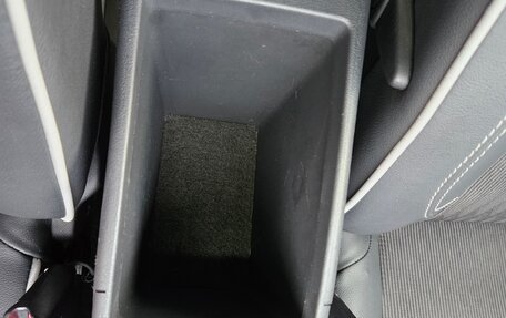 Renault Megane III, 2013 год, 1 050 000 рублей, 29 фотография