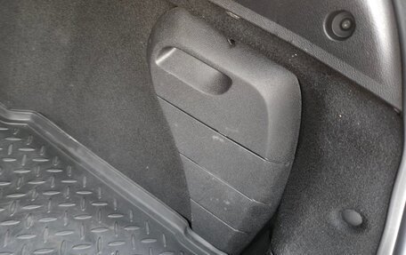 Renault Megane III, 2013 год, 1 050 000 рублей, 31 фотография