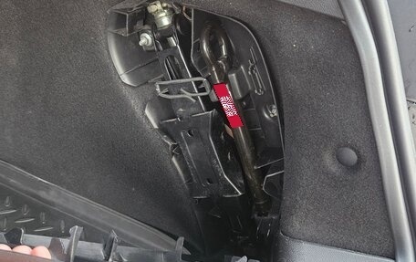 Renault Megane III, 2013 год, 1 050 000 рублей, 32 фотография