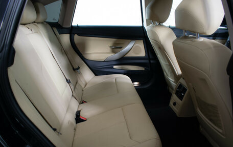 BMW 3 серия, 2017 год, 2 790 000 рублей, 10 фотография